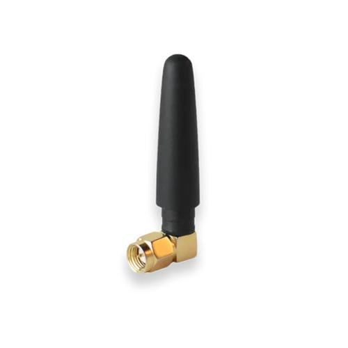Teltonika PR1US450 antenne SMA antenna SMA 5 dBi