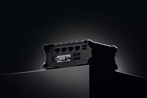 Teltonika RUT956 Cellular network router