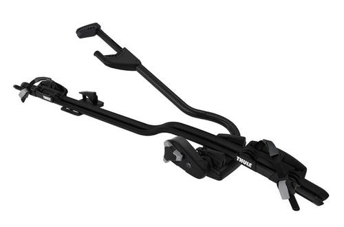 Thule ProRide Cykelholder Sort