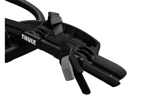 Thule ProRide Cykelholder Sort