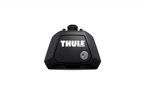 Thule Raised Rail Evo tilbehør til tagbagagebærer