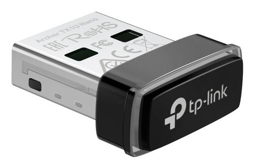TP-Link AX300 WLAN 287 Mbit/s