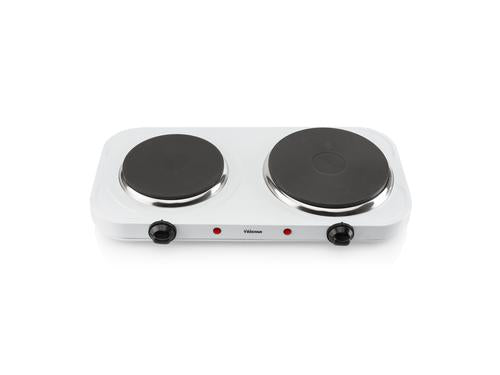 Tristar KP-6245 Double hot plate