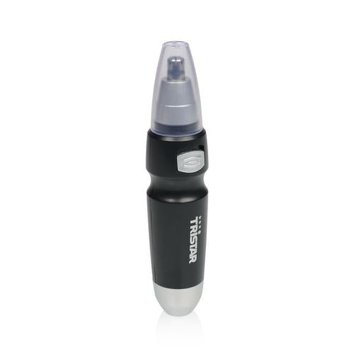 Tristar TR-2571 hair trimmers/clipper Black