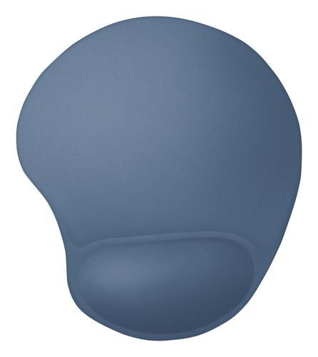 Trust 26011 mouse pad Blue