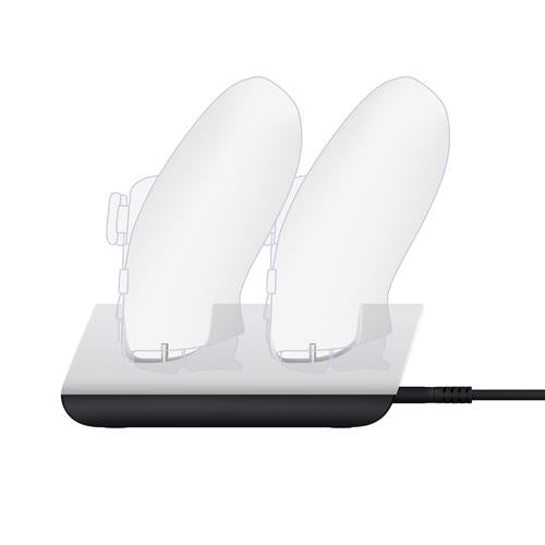 Trust GXT 254 Charge kit