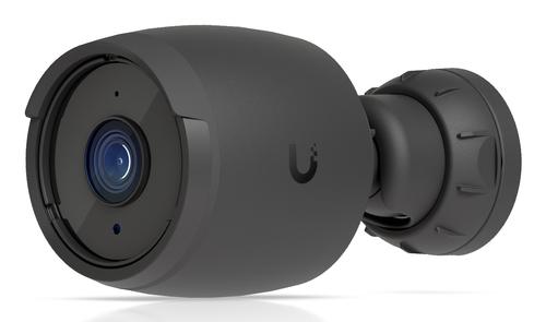 Ubiquiti G6 Bullet IP security camera Indoor & outdoor 3840 x 2160 pixels Ceiling/Wall/Pole