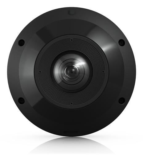 Ubiquiti G6 Pro 360 Dome IP security camera Indoor & outdoor 3504 x 3504 pixels Ceiling/wall