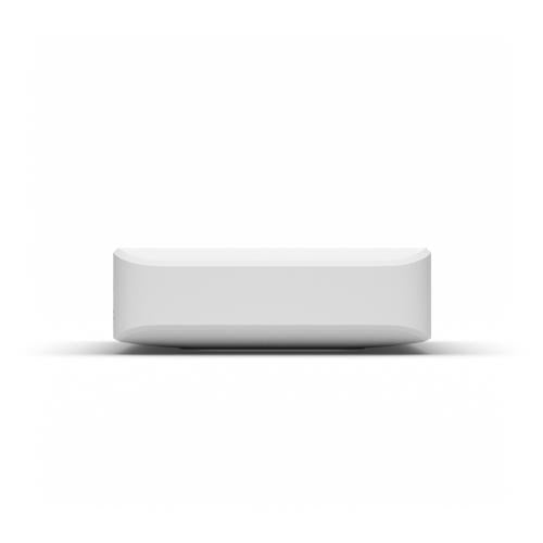 Ubiquiti UniFi Switch Lite 8 PoE Managed L2 Gigabit Ethernet (10/100/1000) Power over Ethernet (PoE) White
