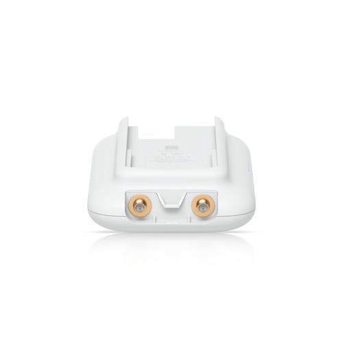 Ubiquiti Swiss Army Knife Ultra 866.7 Mbit/s White Power over Ethernet (PoE)