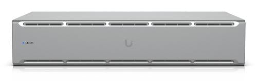 Ubiquiti UPS-2U uninterruptible power supply (UPS) Line-Interactive 1.5 kVA 1000 W 8 AC outlet(s)