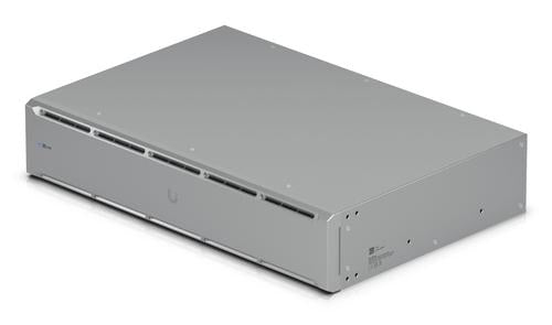 Ubiquiti UPS-2U uninterruptible power supply (UPS) Line-Interactive 1.5 kVA 1000 W 8 AC outlet(s)