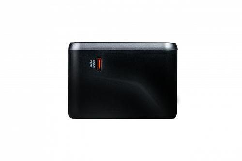 Verbatim 49546 mobile device charger