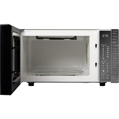 Whirlpool MWP 303 M Mirror Grill microwave Countertop 30 L 900 W