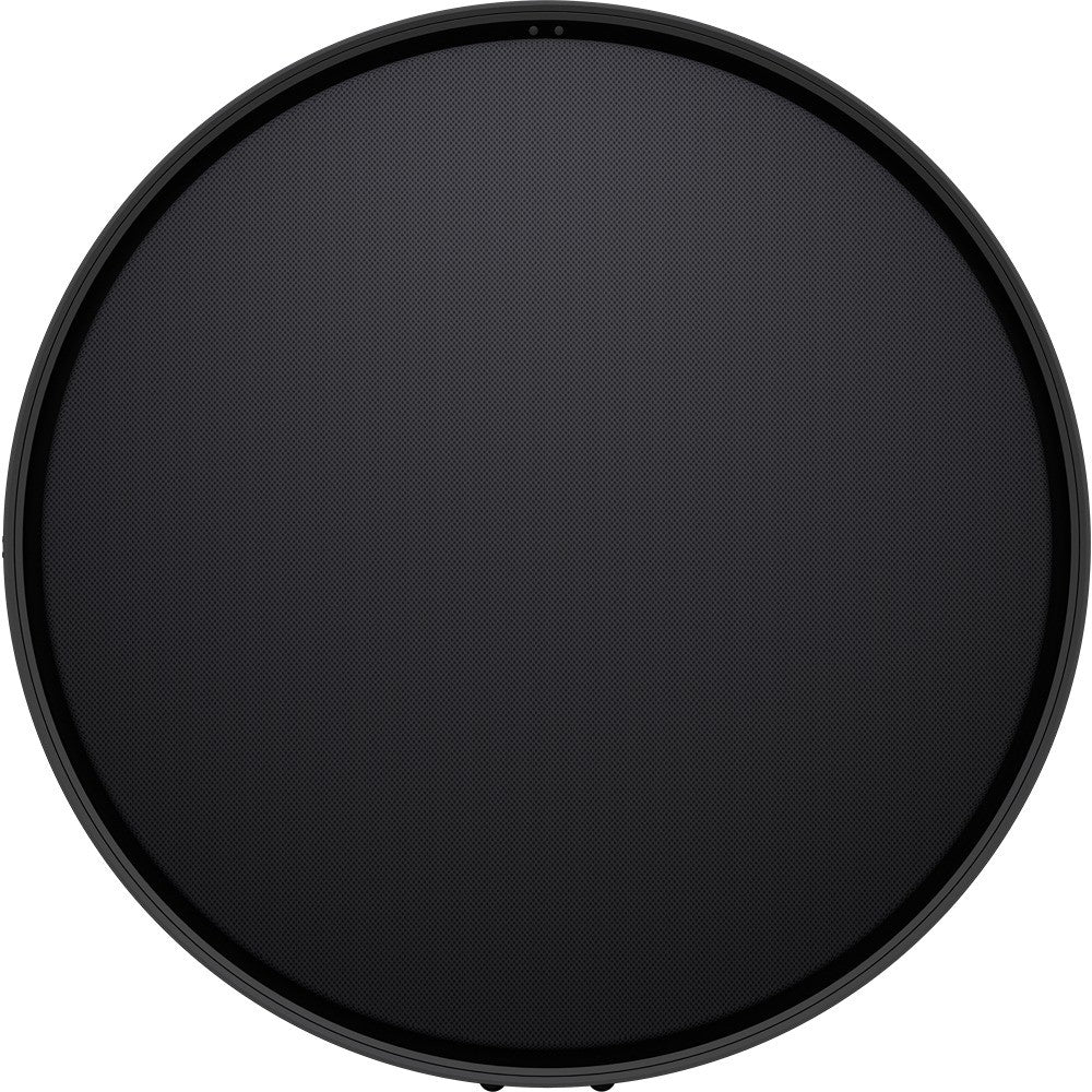 Defunc Højtalere Home Large Sort