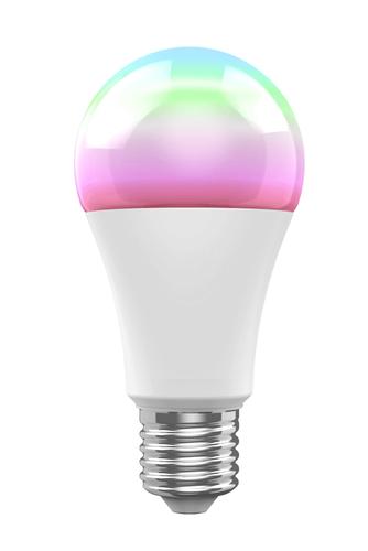 WOOX R9077 smart lighting Smart bulb ZigBee 10 W