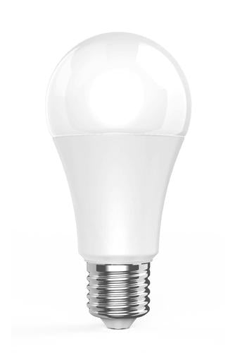 WOOX R9077 smart lighting Smart bulb ZigBee 10 W