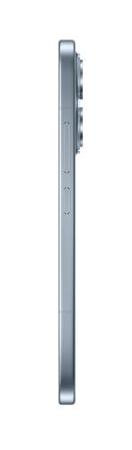Xiaomi 17 16 cm (6.3") 5G 12 GB 512 GB 6330 mAh Blue