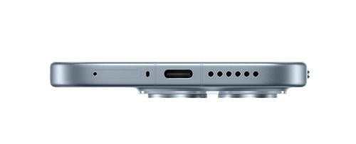 Xiaomi 17 16 cm (6.3") 5G 12 GB 512 GB 6330 mAh Blue