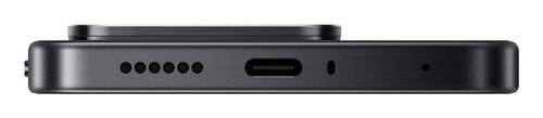 Xiaomi 17T 16.7 cm (6.59") Dual SIM 5G USB Type-C 12 GB 256 GB 6500 mAh Black