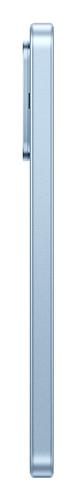 Xiaomi 17T 16.7 cm (6.59") 12 GB 256 GB 6500 mAh Blue