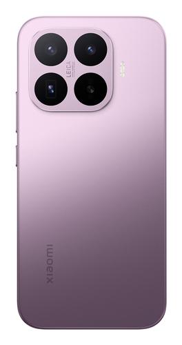 Xiaomi 17T 16.7 cm (6.59") Dual SIM 5G USB Type-C 12 GB 256 GB 6500 mAh Violet
