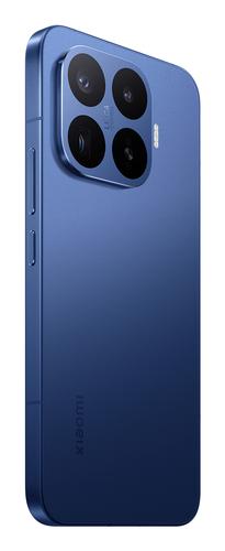 Xiaomi 17T PRO 17.4 cm (6.83") Dual SIM 5G USB Type-C 12 GB 512 GB 7000 mAh Blue