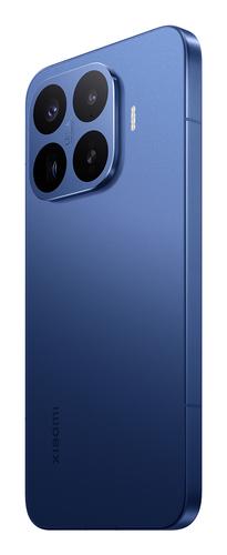 Xiaomi 17T PRO 17.4 cm (6.83") 12 GB 512 GB 7000 mAh Blue