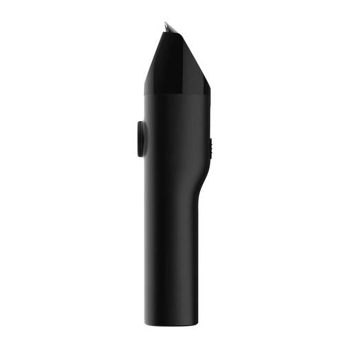 Xiaomi BHR5892EU hair trimmers/clipper Black