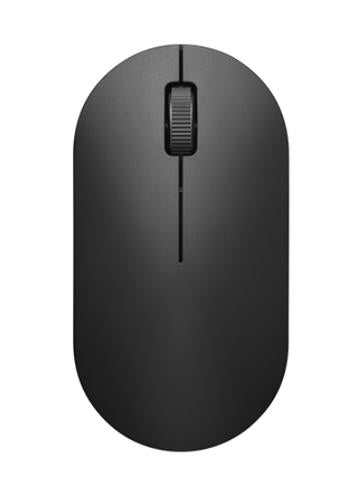 Xiaomi BHR8916GL mouse Office Left-hand RF Wireless 1000 DPI