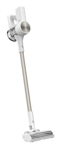 Xiaomi G20 Battery Dry Bagless 460 W Beige, White