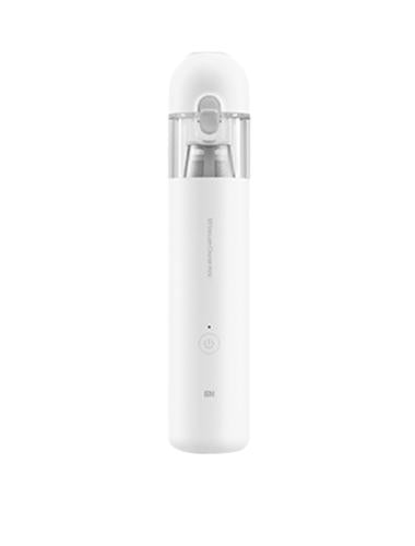 Xiaomi Mi Vacuum Cleaner Mini handheld vacuum White Bagless