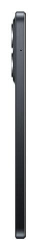 Xiaomi Redmi 15C 17.5 cm (6.9") 4G USB Type-C 4 GB 256 GB 6000 mAh Black