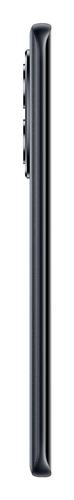 Xiaomi Redmi Note 15 6GB RAM 128GB Midnight Black EU