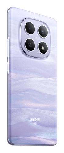 Xiaomi Redmi Note 15 5G 6GB RAM 128GB Mist Purple EU