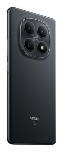 Xiaomi Redmi Note 15 5G 17.2 cm (6.77") 8 GB 128 GB 5520 mAh Black