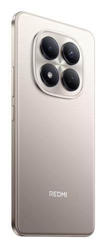 Xiaomi Redmi Note 15 Pro 4G 8GB RAM 256GB Titanium EU