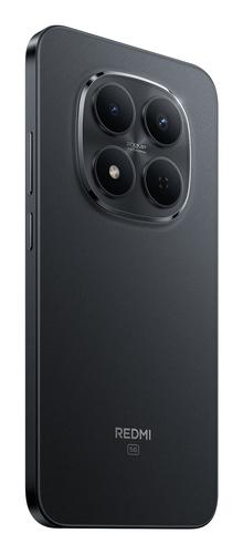 Xiaomi Redmi Note 15 Pro 5G 17.4 cm (6.83") 8 GB 256 GB 6580 mAh Black