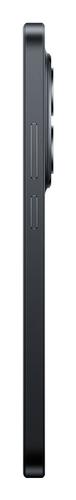 Xiaomi Redmi Note 15 Pro 5G 17.4 cm (6.83") 8 GB 256 GB 6580 mAh Black