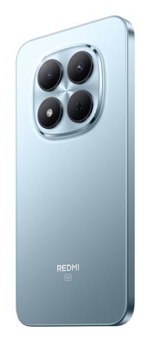 Xiaomi Redmi Note 15 Pro 5G 17.4 cm (6.83") 8 GB 256 GB 6580 mAh Blue