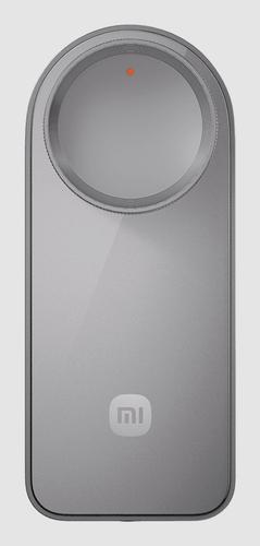 Xiaomi Smart Lock