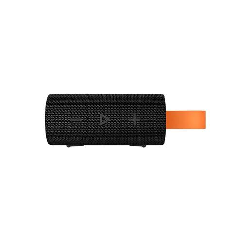 Xiaomi Sound Pocket Stereo portable speaker Black 5 W