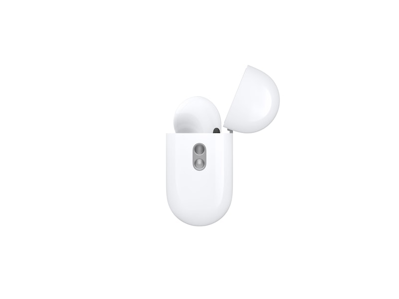AirPods Pro (2nd generation) with MagSafe Case (USBC)