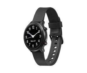 Doro Watch, Graphite