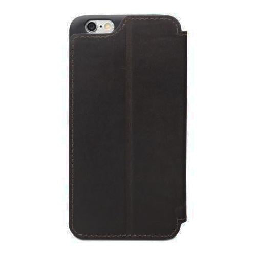 dbramante1928 iPhone 6/6s cover sort