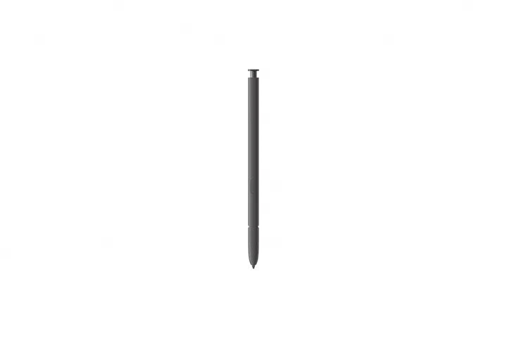 Samsung Galaxy S24 Ultra - 5G smartphone - 512GB Titanium Black