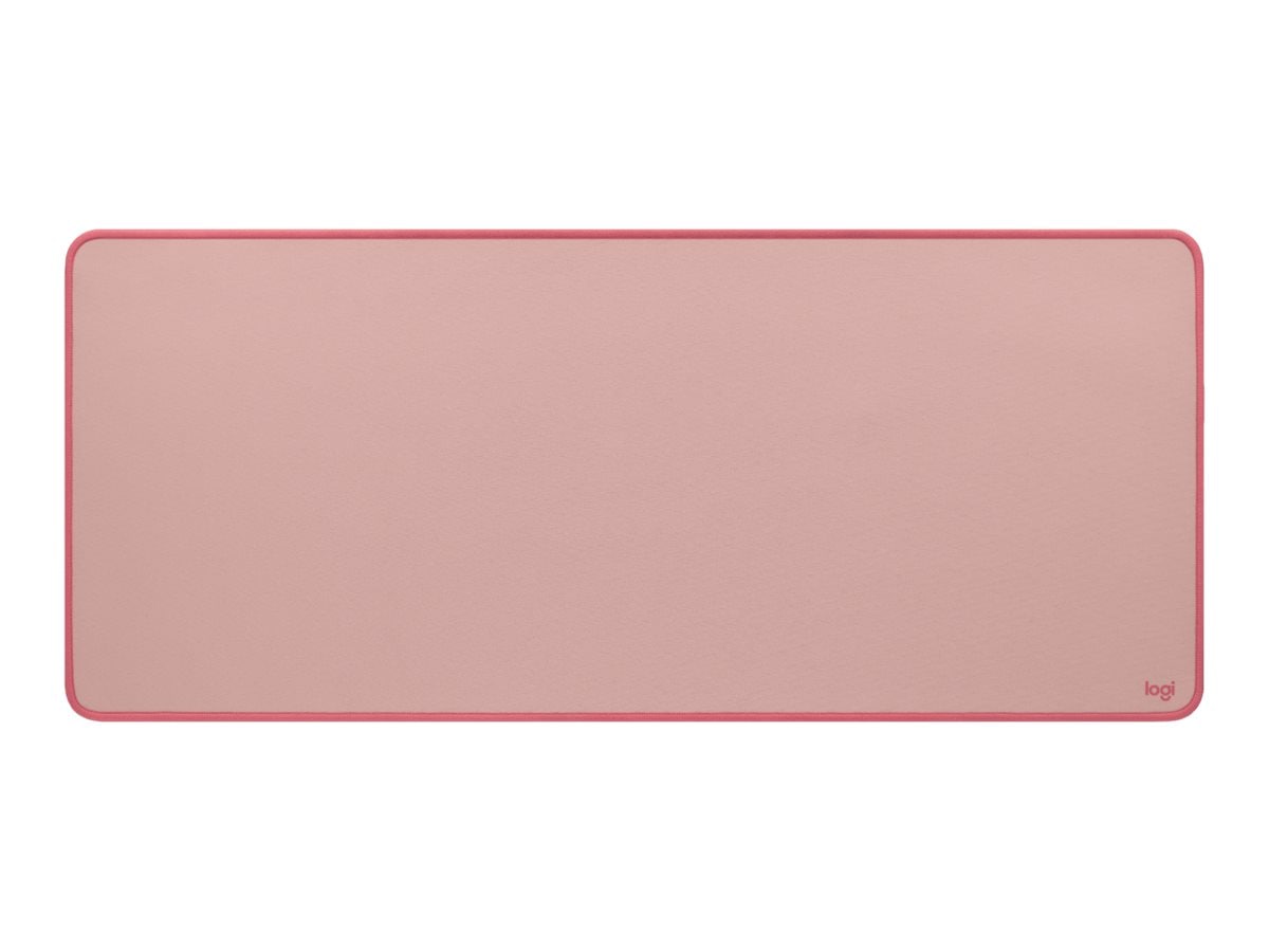 Logitech Desk Mat Studio Series Musemåtte