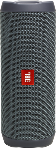 JBL FLIP ESSENTIAL 2 - BLUETOOTH HØJTTALER