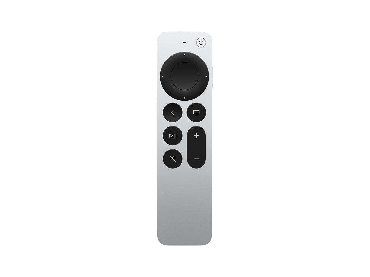 Apple TV 2022 Remote