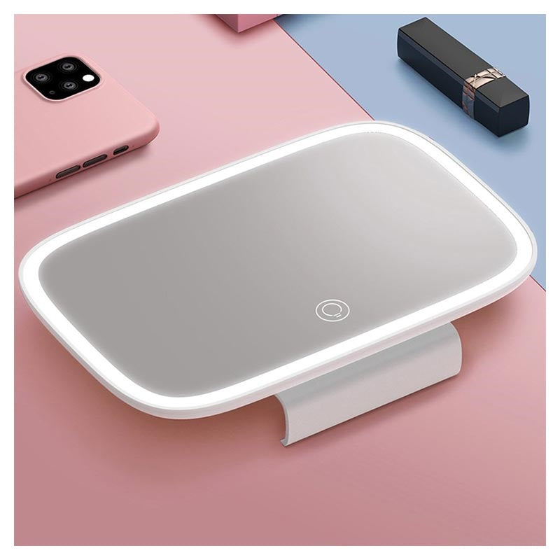 Baseus Delicate Queen